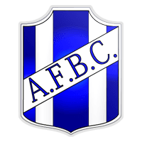 Alvear Foot Ball Club
