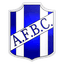 Alvear Foot Ball Club logo