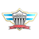 Sarmiento (Leones)