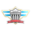 C.A.A.B.M. Sarmiento de Leones logo