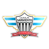 C.A.A.B.M. Sarmiento de Leones
