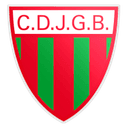Jorge Gibson Brown