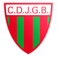 Club Deportivo Jorge Gibson Brown de Posadas