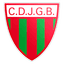 Club Deportivo Jorge Gibson Brown de Posadas logo