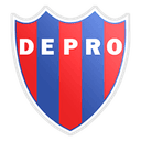 Def. de Pronunciamiento