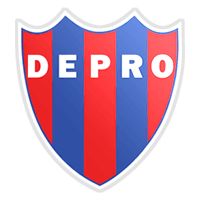 Club Defensores de Pronunciamiento