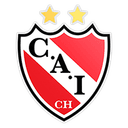 Independiente (Chivilcoy)