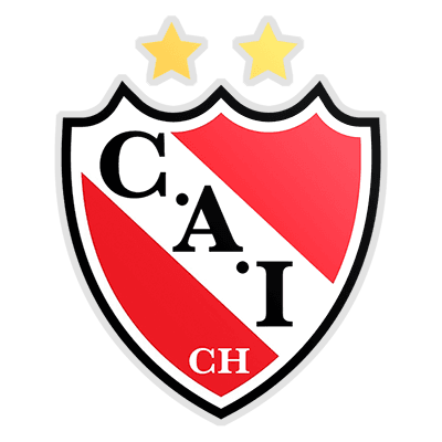 Club Atlético Independiente de Chivilcoy