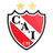 Independiente (Chivilcoy)