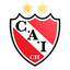 Club Atlético Independiente de Chivilcoy logo
