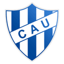 Atl. Uruguay