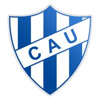 Club Atlético Uruguay
