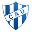 Club Atlético Uruguay logo