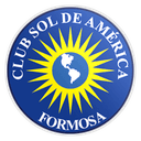 Sol de América (Formosa)