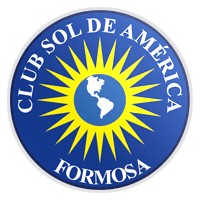 Club Sol de América de Formosa