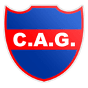 Güemes (SdE)