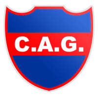 Club Atlético Güemes de Santiago del Estero