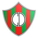 Círculo Deportivo