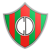 Círculo Deportivo de Comandante Nicanor Otamendi