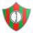 Círculo Deportivo