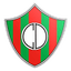Círculo Deportivo de Comandante Nicanor Otamendi logo