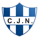 Jorge Newbery (Junín)