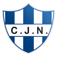 Club Jorge Newbery de Junín