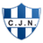 Jorge Newbery (Junín)
