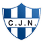 Club Jorge Newbery de Junín logo