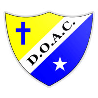Don Orione Athletic Club