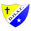 Don Orione Athletic Club logo