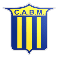 Club Atlético Bartolomé Mitre de Posadas