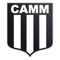 Club Atlético Mariano Moreno de Junín