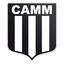 Club Atlético Mariano Moreno de Junín logo