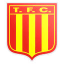Talleres (Mar del Plata)