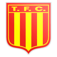 Talleres Fútbol Club de Mar del Plata