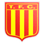 Talleres Fútbol Club de Mar del Plata logo