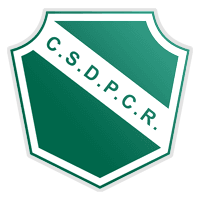 Club Petroquímica de Comodoro Rivadavia