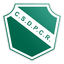 Club Petroquímica de Comodoro Rivadavia logo