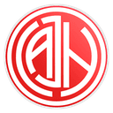 Jorge Newbery (Aguilares)