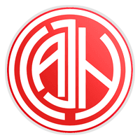 Club Atlético Jorge Newbery de Aguilares