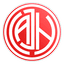 Club Atlético Jorge Newbery de Aguilares logo