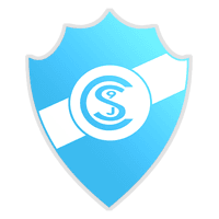 Club Sportivo 9 de Julio de Río Tercero