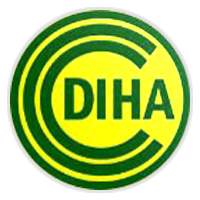 Centro Deportivo Ingeniero Herminio Arrieta