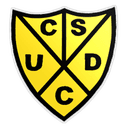 Unión Deportiva Catriel
