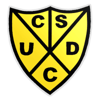 Club Social Unión Deportiva Catriel