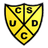 Unión Deportiva Catriel