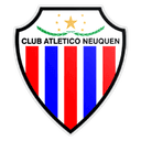 Atl. Neuquén