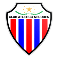 Club Social y Cultural Atlético Neuquén