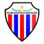 Club Social y Cultural Atlético Neuquén logo